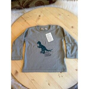 Imps and Elf’s tshirt